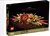 Lego Icons 10314 Centro De Flores Secas - 812pcs