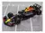Red Bull Rb19 2023 Max Verstappen F1 1:43 - Bburago en internet