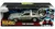 Time Machine 1:24 Back To The Future Parte 1 con Luz - Jada - comprar online