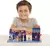 Sonic The Hedgehog Set Juego Studiopolis Zone 40471 - comprar online