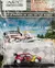 Auto Rally Wrc Salvat N°3 Citroen C3 Ogier 2019