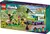 Imagen de Lego Friends 41749 Unidad Móvil De Noticias 446pcs