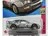 Hot Wheels 87 Ford Sierra Cosworth 1/10 - HW The 80s - Mattel - BrumaStore