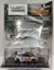 Auto Rally Wrc Salvat N°8 Volkswagen Polo R Ogier 2016