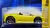 Hot Wheels Ferrari F430 Spider 2006 33/38 - Mattel en internet