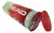 Tubo X3 Pelotas Head Championship Balls Tenis Padel Importadas en internet