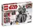 Lego Star Wars 75177 First Order Heavy Scout Walker - 554pcs en internet