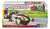 Mario Kart Set Hot Wheels Lanzador Bullet Bill - Mattel