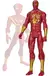 Figura de Acción Iron Spider Titan Hero Ultimate - Hasbro - comprar online