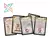 Munchkin 2 - Hacha Sobrenatural - Bureau De Juegos - Jackson en internet