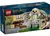 Lego Harry Potter 76425 Hedwig En El Número 4 - 337pcs