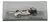BRM P153 Pedro Rodriguez 1970 1/43 Formula 1 Salvat en internet