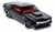 Hot Wheels 69 Ford Mustang 2007 New Models - Mattel - tienda online