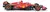 Formula 1 Racing Bburago - Ferrari Sf-24 #16 (leclerc) -1:43