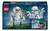 Lego Harry Potter 76425 Hedwig En El Número 4 - 337pcs - BrumaStore