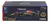 Red Bull Rb19 F1 2023 Burago Max Verstappen 1/24 Caja Acrílico - BrumaStore