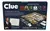 Juego De Mesa Clue - Hasbro De Misterio Para 2 A 6 Jugadores - comprar online