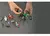 Lego Marvel 76207 - Ataque Thor Sobre Nuevo Asgard - 159pcs - comprar online