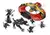 Lego Marvel 76084 Super Heroes Thor Ragnarok - 400pcs - comprar online