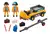 Playmobil 5396 Vehiculo Para Maletas Aeropuerto en internet