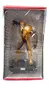 Colección Figuras Marvel Heroes 3d - Sabretooth - Salvat en internet