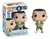 Funko Pop Personajes Variados en internet