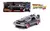 Time Machine 1:24 Back To The Future Parte 3 con Luz - Jada - comprar online