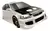 Hot Wheels Honda Civic Si - 45/250 - HW J-Imports - Mattel - tienda online