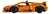 Lego 42196 Technic - Lamborghini Huracán Tencica - 806pcs - comprar online