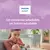 Avent Phillips Sacaleche Manual Scf43001 Transparente en internet