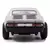 Rapido Y Furioso Roman Chevy Camaro 1/32 - Jada Die Cast - BrumaStore