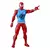 Figura Marvel Titan Hero Series Scarlet Spider 30cm - Hasbro - comprar online