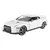 Rapido Y Furioso Brian Nissan GT-R 1/32 - Jada Die Cast - comprar online