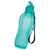 Botella Eco Twist Con Pico Y Correa Libre De Bpa Tupperware - tienda online
