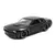 Rapido Y Furioso Dom Dodge Challenger 1/32 - Jada Die Cast en internet