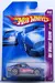 Hot Wheels Datsun 240Z - Racing 04/04 - 2007 Mattel - comprar online