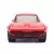 Rapido Y Furioso Letty Chevy Corvette 1/32 - Jada Die Cast - comprar online