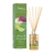 Difusor Aromático Con Varillas 125ml Fresias y Bergamota - Saphirus - comprar online
