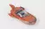 Hot Wheels Star Wars X-34 Landspeeder - Mattel - comprar online