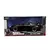 1995 Toyota Supra Fast & Furious 1:24 - Jada - comprar online