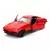 Rapido Y Furioso Letty Chevy Corvette 1/32 - Jada Die Cast en internet