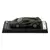 Lamborghini Sian FKP 37 Verde Gea - 1:64 PosterCars en internet