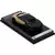Bugatti Chiron Supersport Silk Nocturne Black - 1:64 PosterCars - tienda online