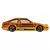 Hot Wheels Toyota AE86 Sprinter Trueno Ultra Hots - Mattel en internet