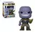 Funko Pop Personajes Variados en internet