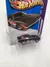 Hot Wheels 67 Camaro 244/250 - HW Showroom - Mattel - BrumaStore