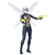 Wasp Mujer Avispa Figura de Accion con Accesorios - Hasbro - comprar online