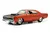 Rapido Y Furioso Plymouth Road Runner - Jada Die Cast en internet
