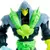 Skeletor Figura Set Armadura De Batalla De Ataque - Mattel - tienda online