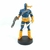 Figuras de Plomo N 9 Dc Deathstroke El Exterminador - Grijalbo - BrumaStore